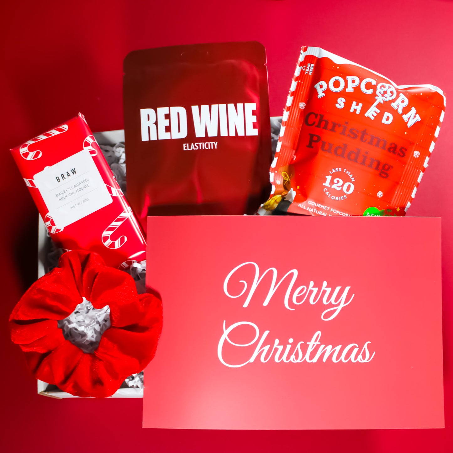 Christmas Gifts Ireland l Kris Kindle Gifts Ireland