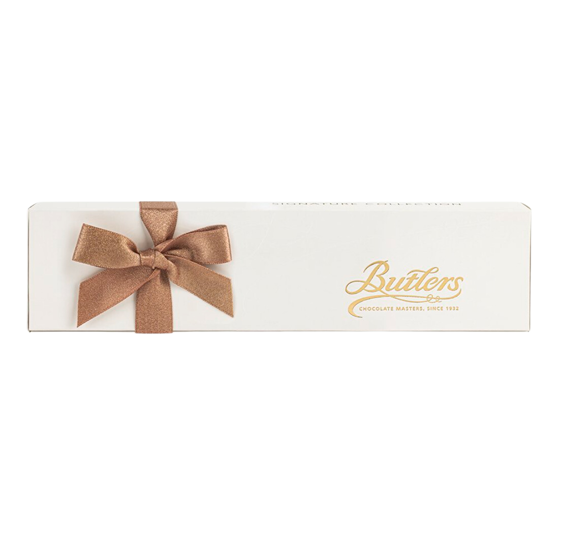 Butlers Box Of 5 Chocolates