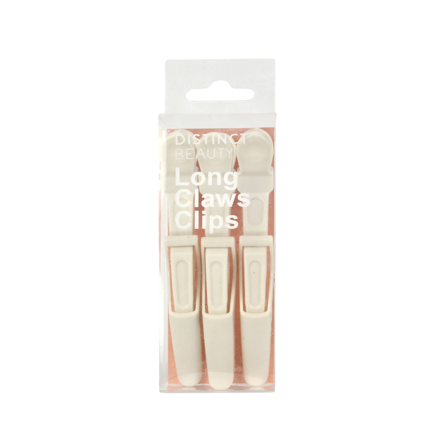 Long Hair Clips Ireland