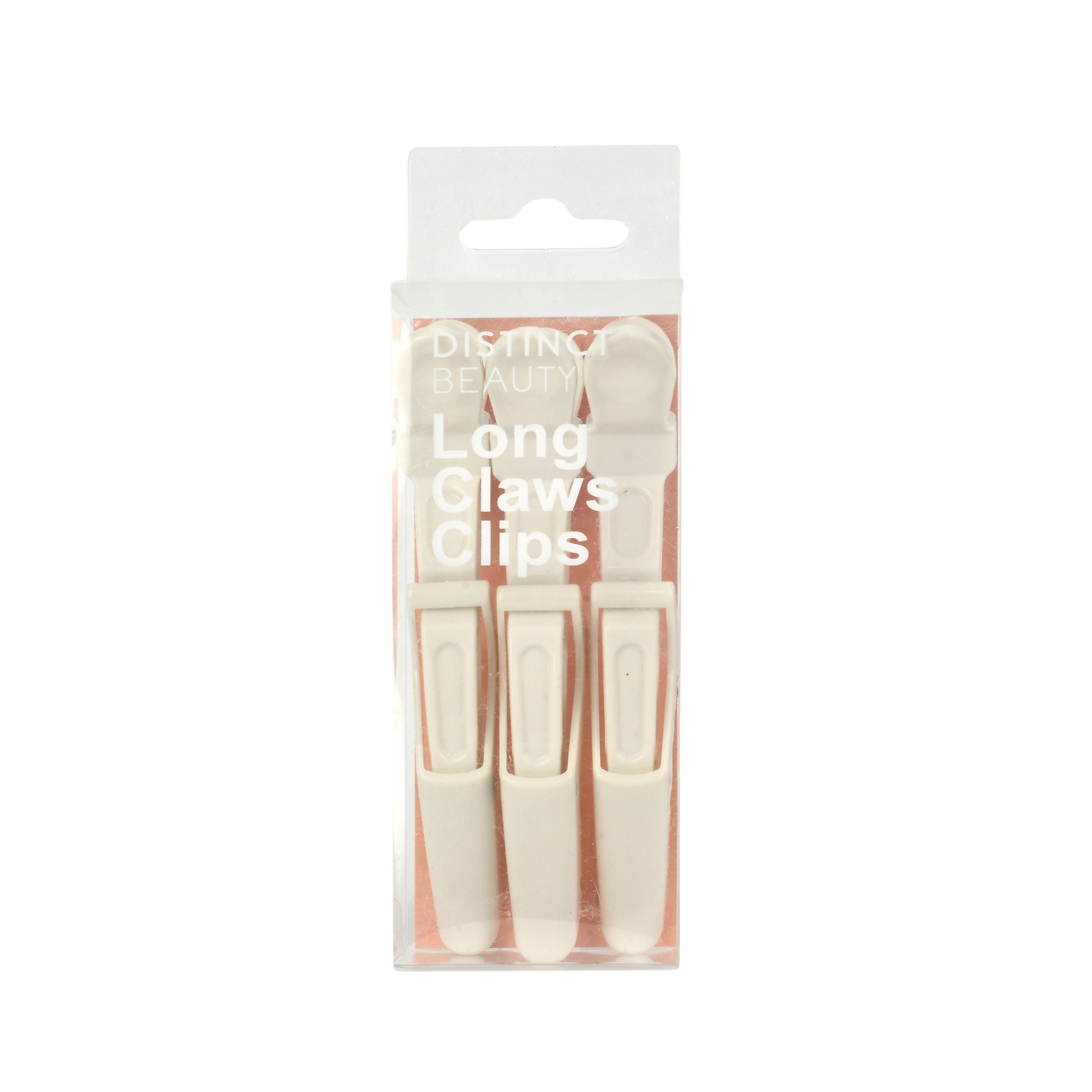 Long Hair Clips Ireland