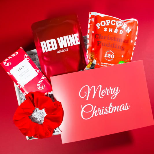 Christmas GIfts Ireland l Secret Santa Gifts