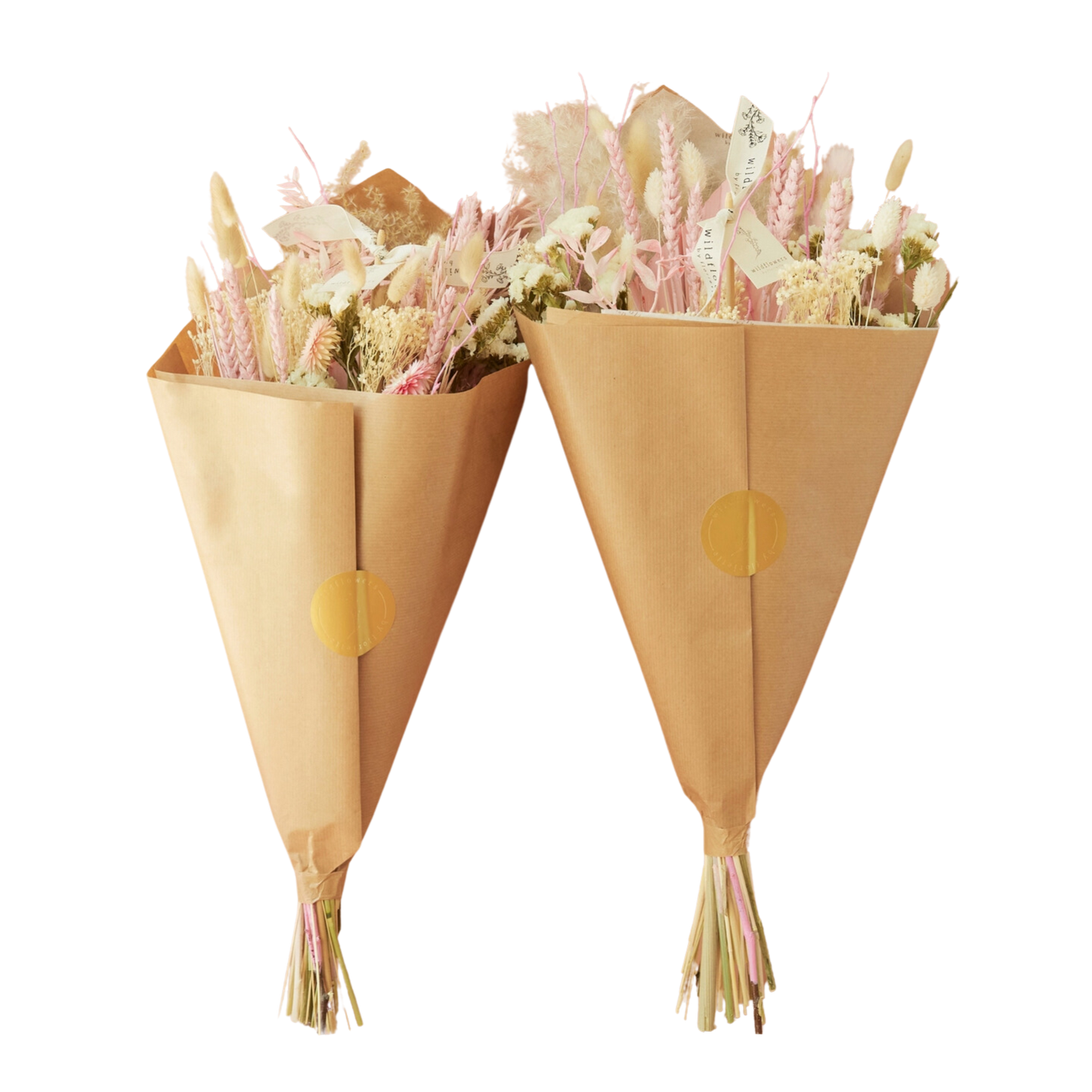 Dried Flowers Delivered l Dried Flowers Ireland