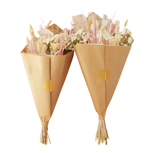 Dried Flowers Delivered l Dried Flowers Ireland