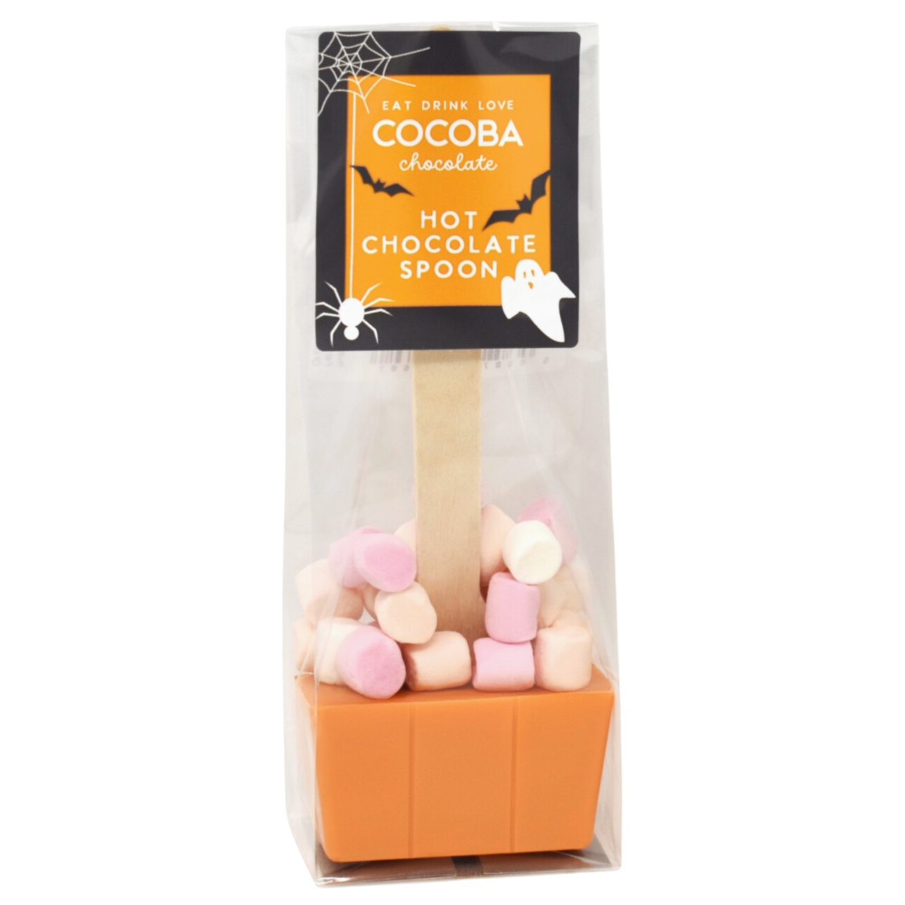 Halloween Gift Ireland