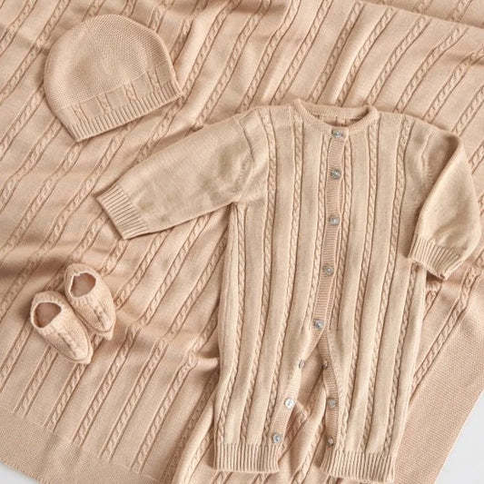 Newborn Baby Set
