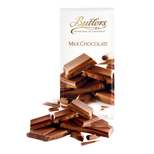 Mini Butlers Chocolate Bar