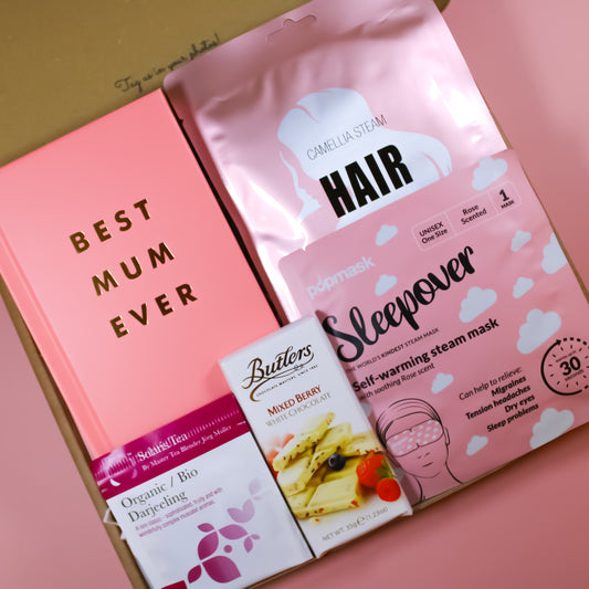 Mothers Day Gift Ireland