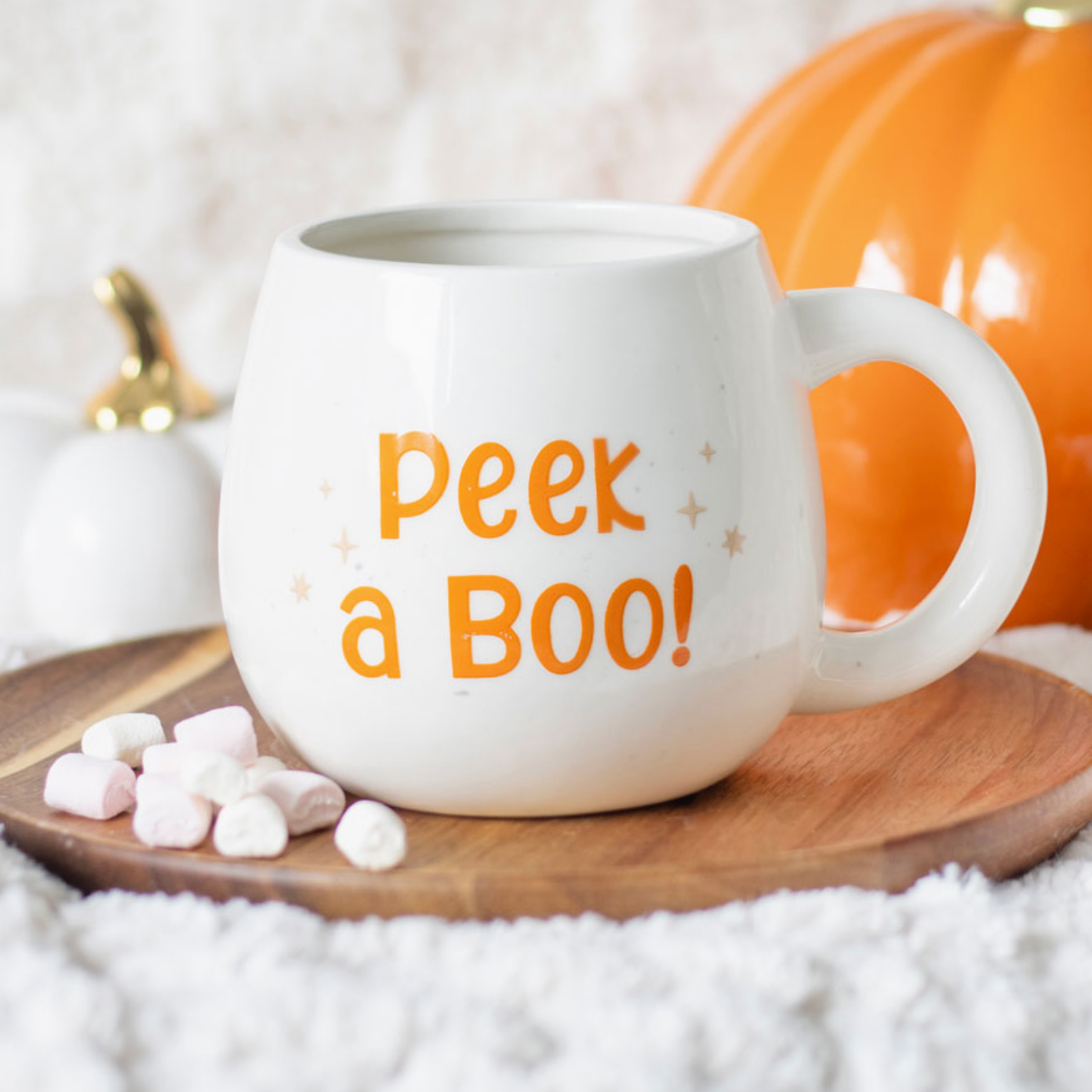 Boo Box Ireland