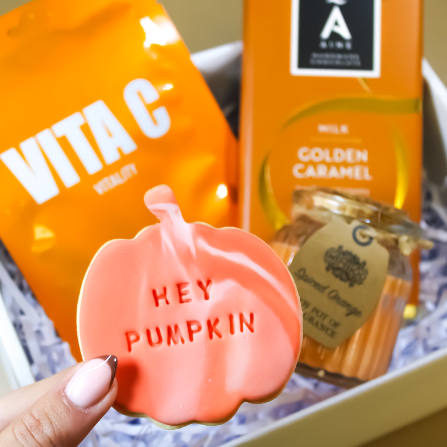 Halloween Gifts Ireland