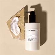 The Retreat Enriching Body Lotion