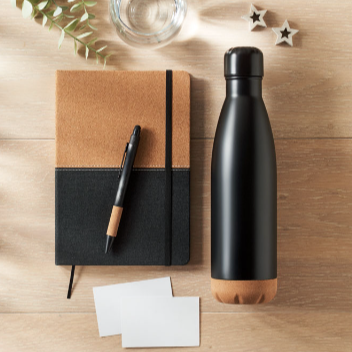 Onboarding Gift Ireland | Branded New Hire Gift