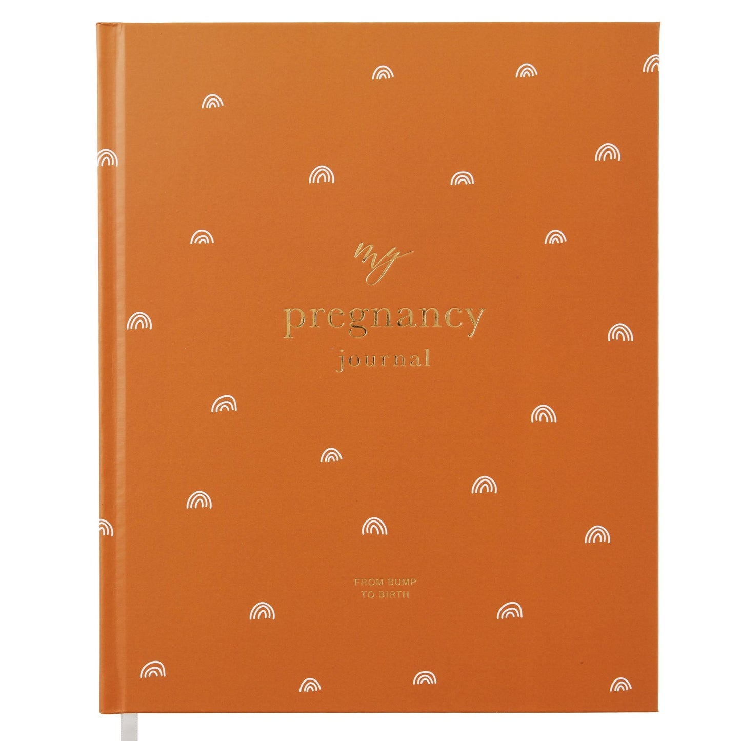 Pregnancy Journal