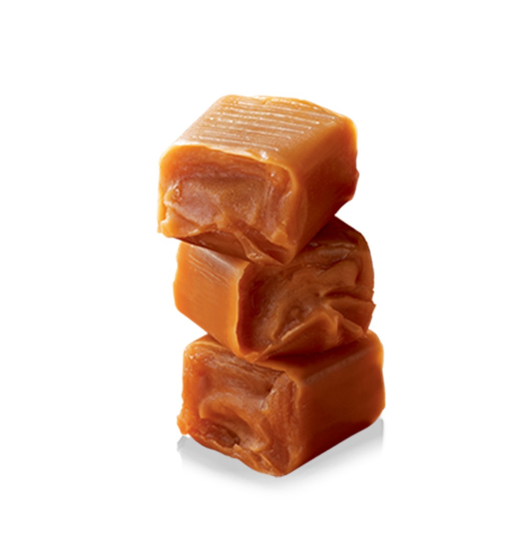 Butlers Creamy Toffee