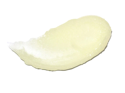 Tripeptide Plumping Lip Balm