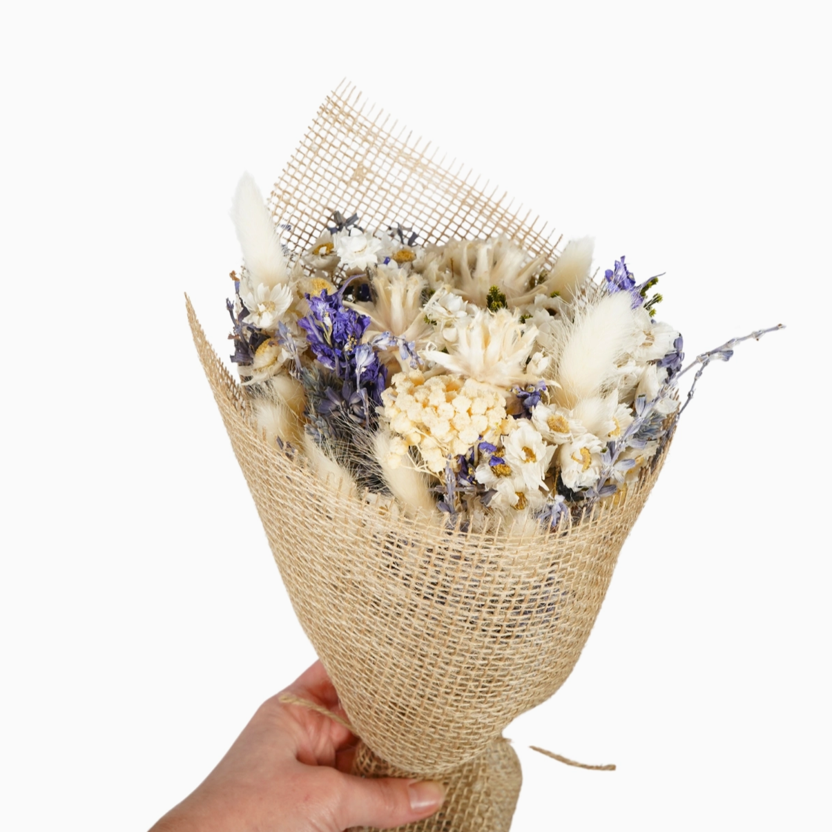 Dried Flowers Ireland l Flowers Fast Delivery Ireland