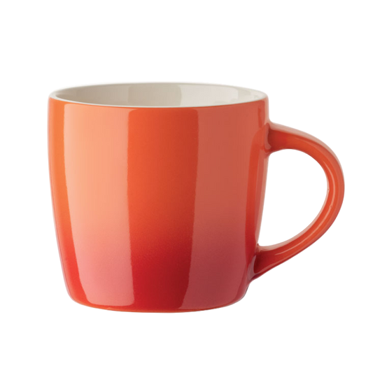 Classic Ceramic Cup