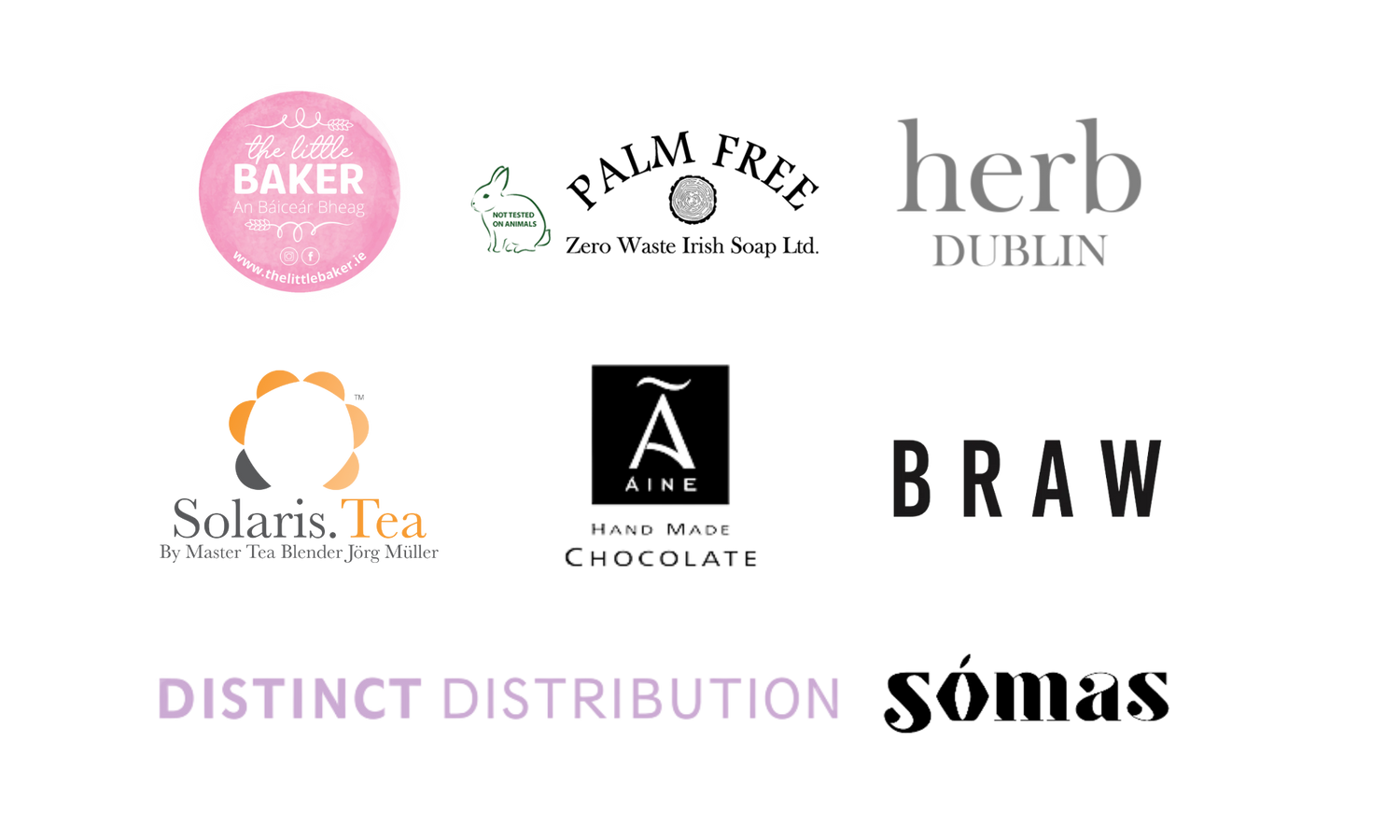 International Womens Day Gifts Ireland For Employees