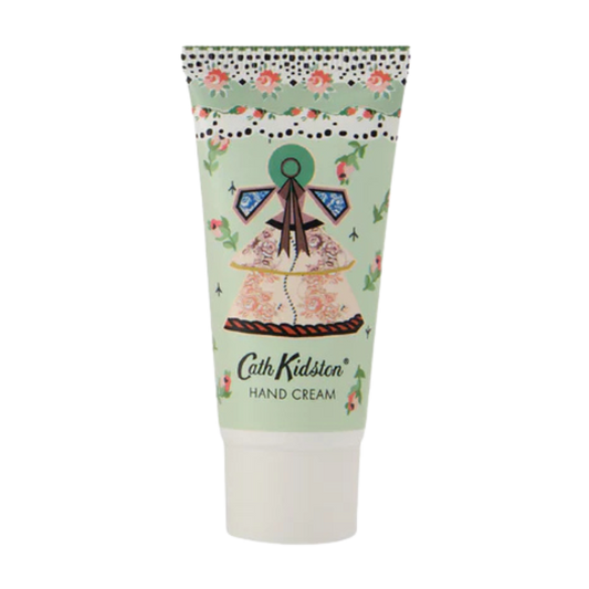 Cath Kidston Hand Cream