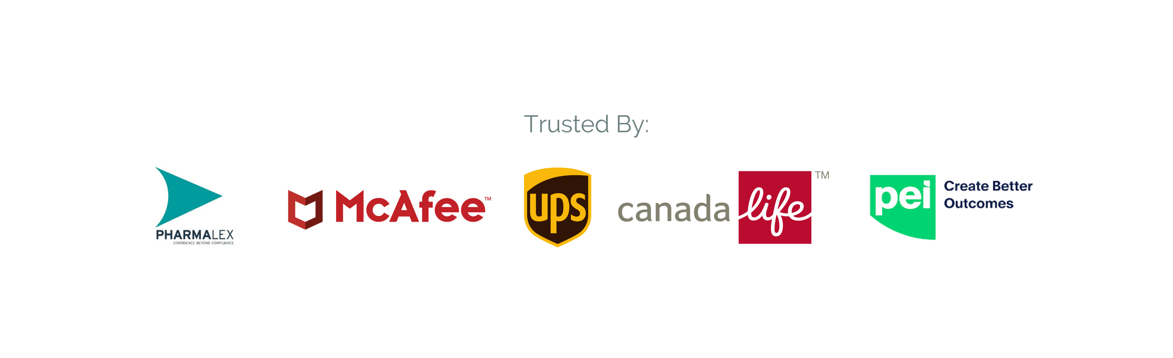 Corporate Gifts Ireland l Corporate Gifting