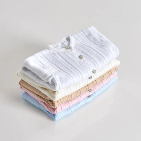 New Baby Gift Hamper