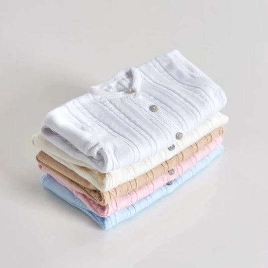 New Baby Gift Hamper