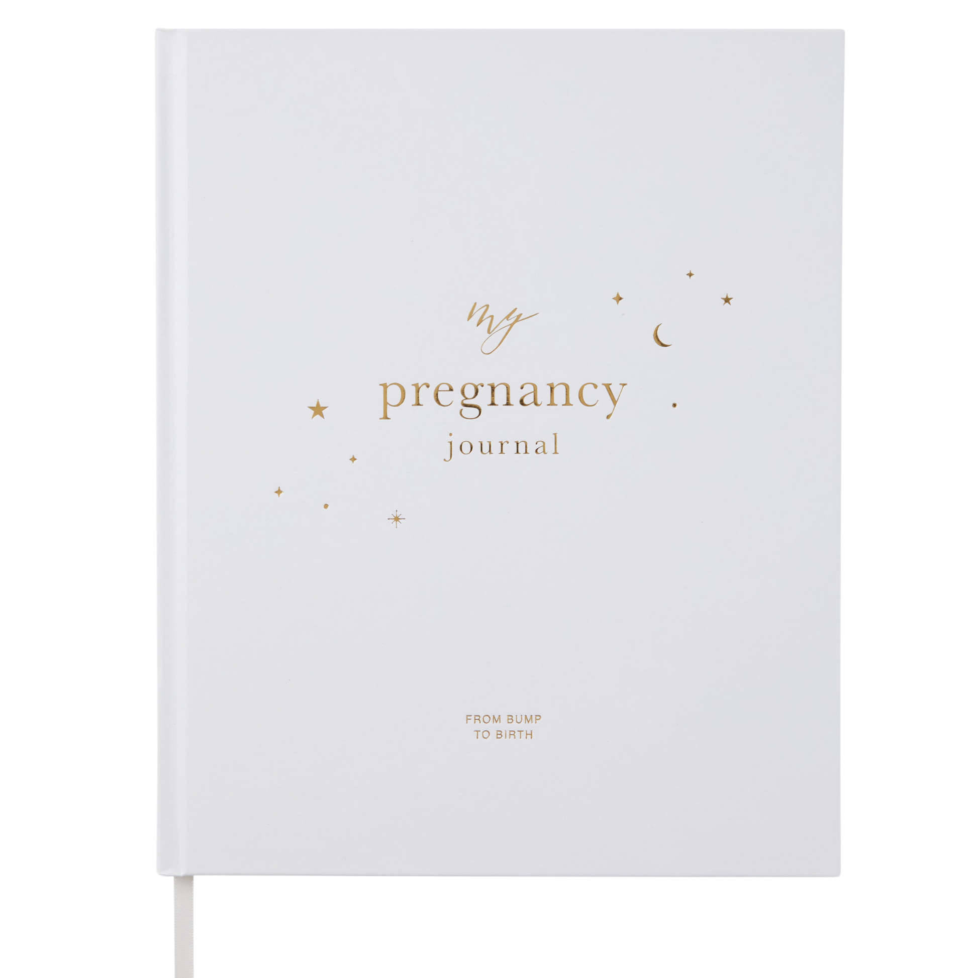 Pregnancy Journal
