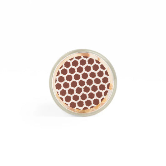 Iced Lavender Matches