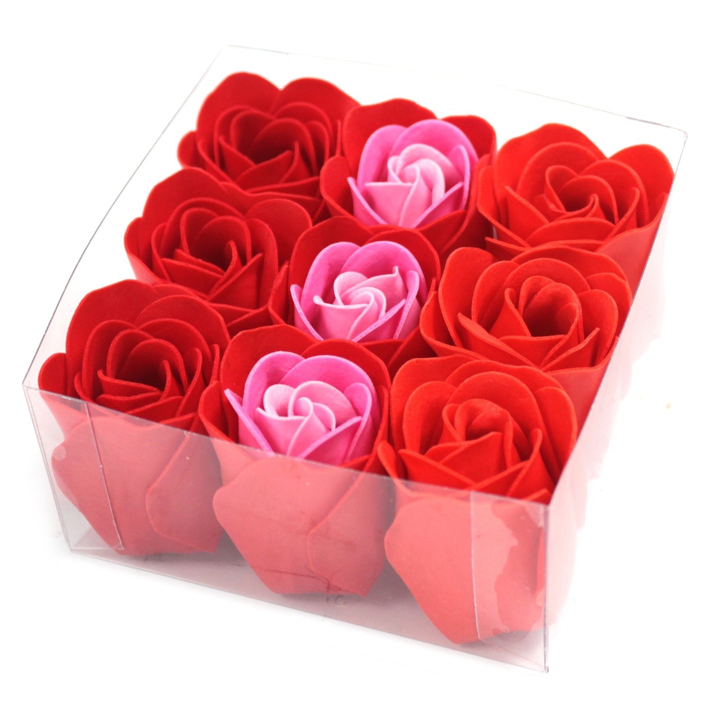 Valentines Gifts Ireland