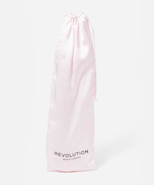 Satin Curl Enhancing Haircare Set