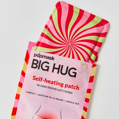 popmask big hug