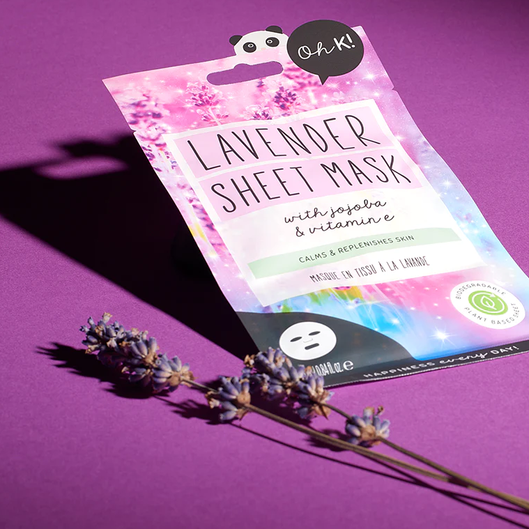 Pamper Hamper Ireland