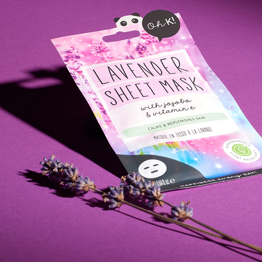 Pamper Hamper Ireland