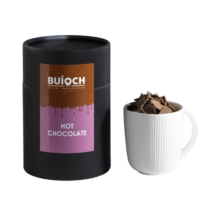 Buioch Hot Chocolate