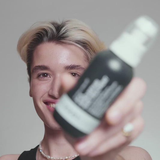 Inkey List PCA Bond Repair Treatment