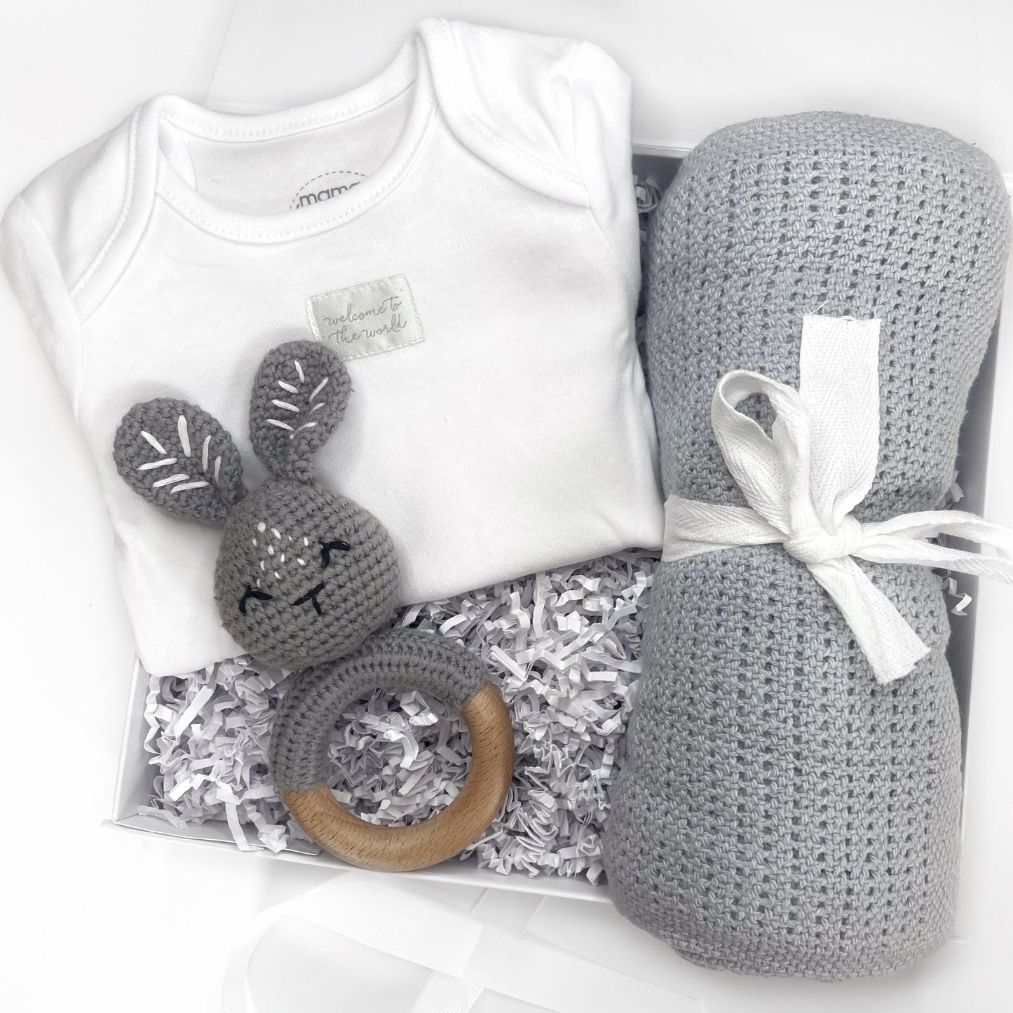 baby gift