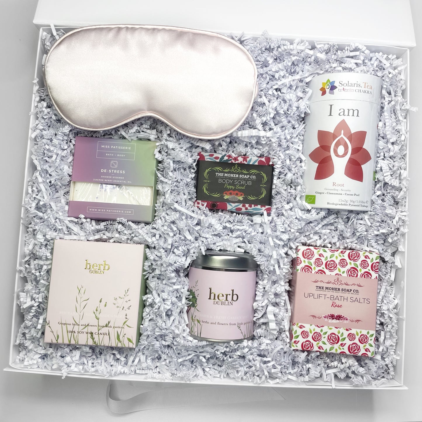 gift box