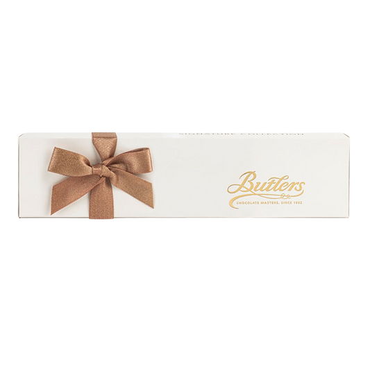 Butlers Box Of 5 Chocolates