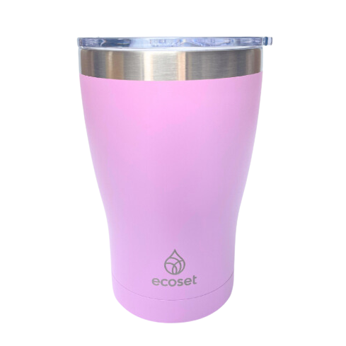 Ecoset 12oz Mug | Blossom