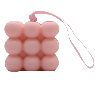 Massage Soap Bar