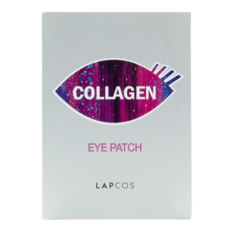 Collagen Eye Mask