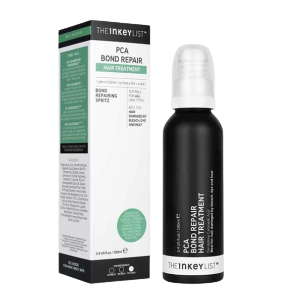 Inkey List PCA Bond Repair Treatment