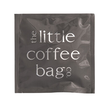 little coffee bag co