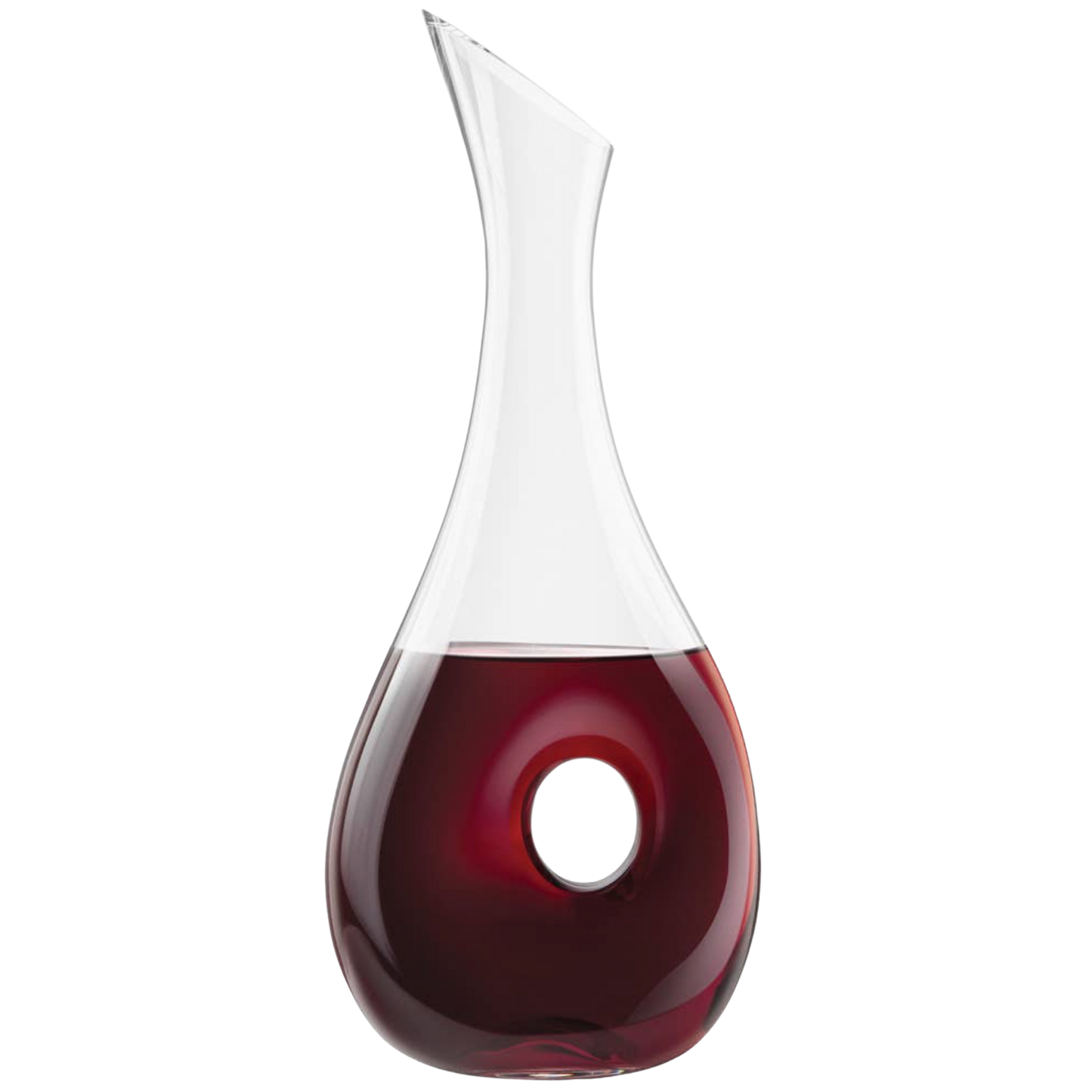 Lacuna Wine Decanter