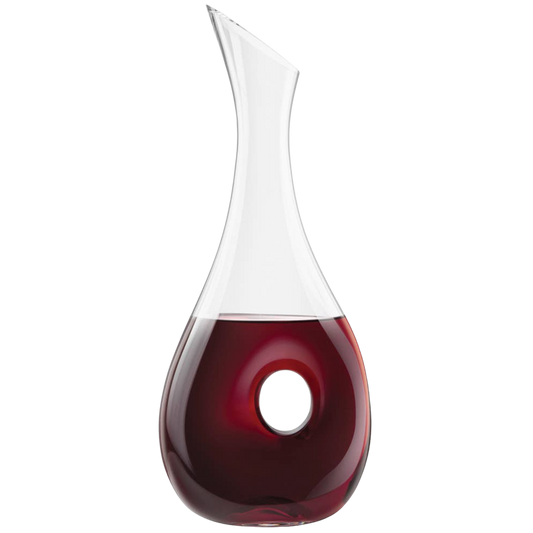 Lacuna Wine Decanter