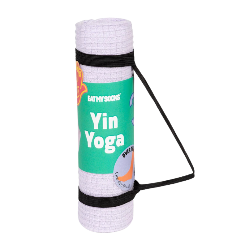 Yoga Socks Ireland 