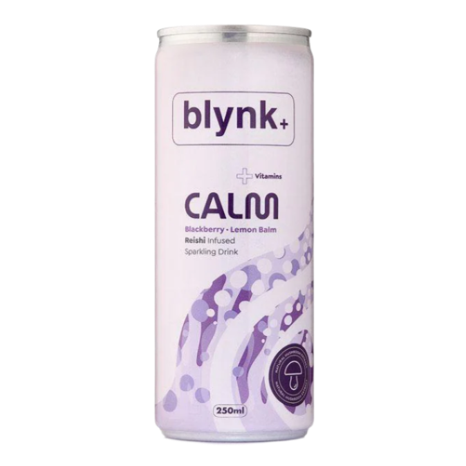Blynk_Calm_Drink
