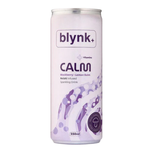 Blynk_Calm_Drink