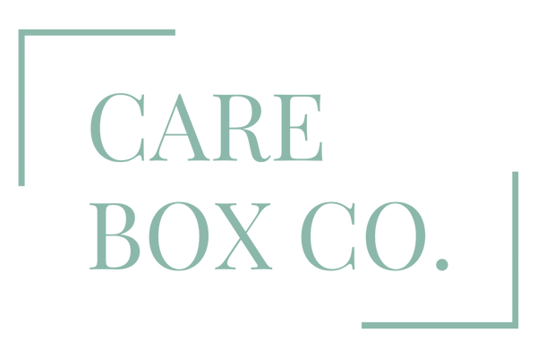 Care Box Collection