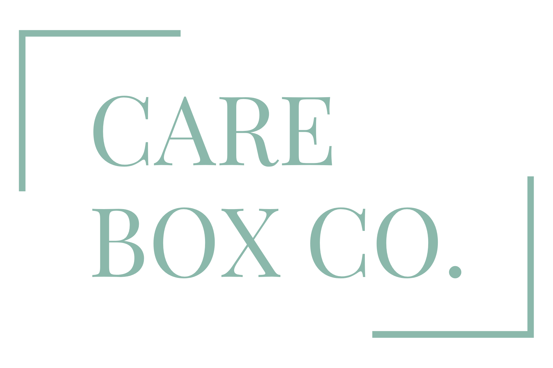 Care Box Collection l Gift Boxes Ireland