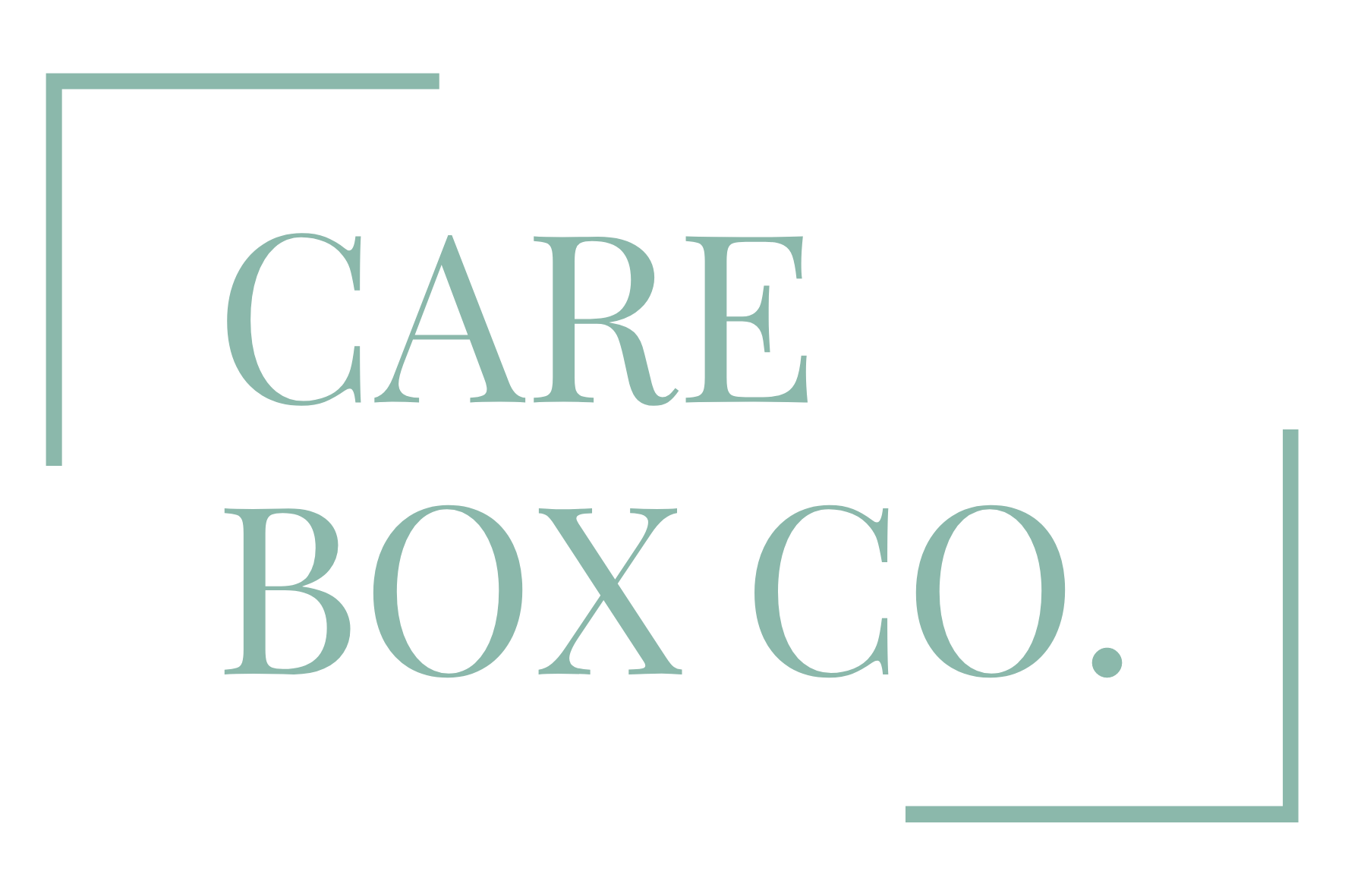 Gift Boxes Ireland | Gift Box | Care Package Ireland | Christmas Gifts ...
